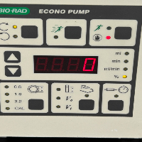Bio-Rad Econo Pump image 2